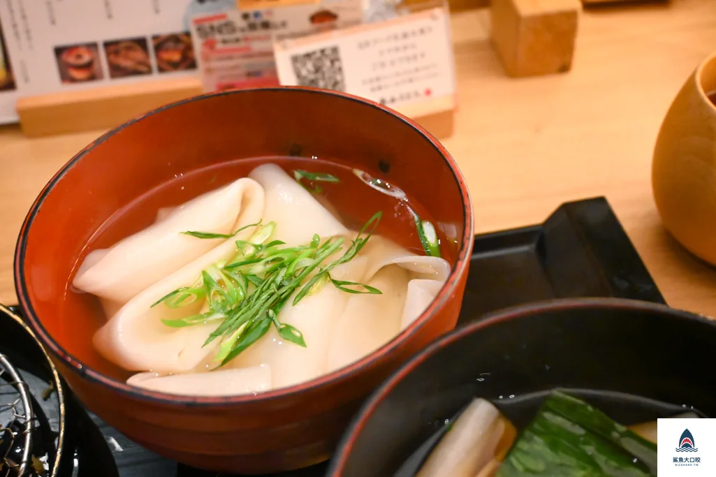 東京美食五代目花山家烏龍麵,五代目花山家烏龍麵日本橋,東京必吃美食 @鯊魚大口咬 東京美食五代目花山家烏龍麵,五代目花山家烏龍麵日本橋,東京必吃美食 @鯊魚大口咬