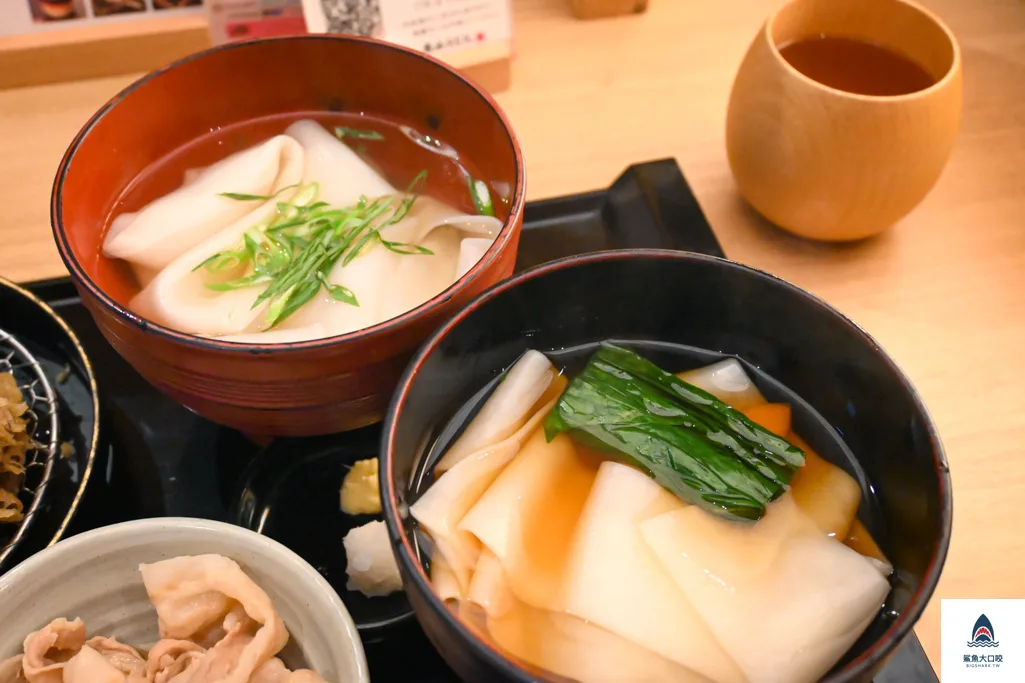 東京美食五代目花山家烏龍麵,五代目花山家烏龍麵日本橋,東京必吃美食 @鯊魚大口咬 東京美食五代目花山家烏龍麵,五代目花山家烏龍麵日本橋,東京必吃美食 @鯊魚大口咬