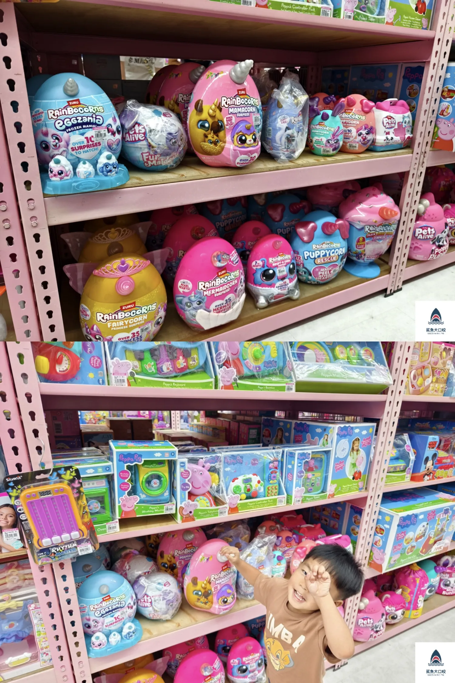 亞細亞Toys批發家族,亞細亞Toys,亞細亞Toys批發家族新莊店 @鯊魚大口咬 亞細亞Toys批發家族,亞細亞Toys,亞細亞Toys批發家族新莊店 @鯊魚大口咬