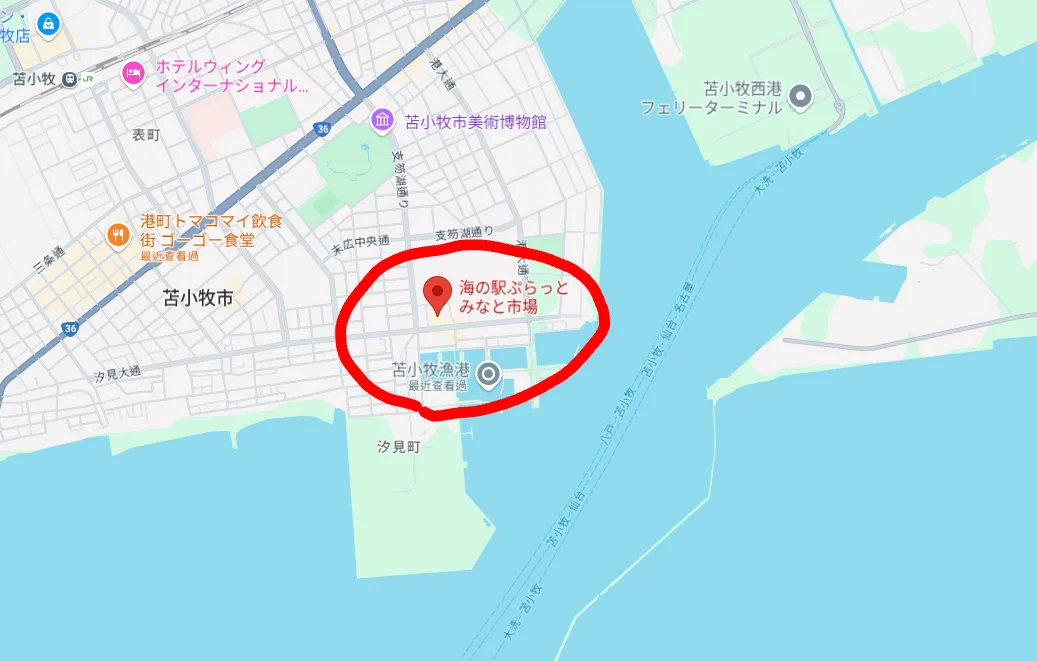 苫小牧海鮮市場,苫小牧海之驛海鮮市場,苫小牧海之驛海鮮市場在哪裡,苫小牧海之驛,苫小牧漁港 @鯊魚大口咬 苫小牧海鮮市場,苫小牧海之驛海鮮市場,苫小牧海之驛海鮮市場在哪裡,苫小牧海之驛,苫小牧漁港 @鯊魚大口咬