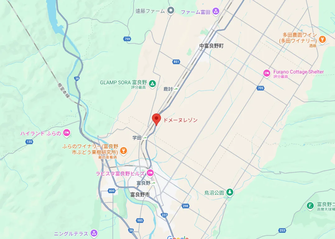 富良野小羊葡萄酒莊,小羊葡萄酒莊Domaine Raison,北海道小羊葡萄酒莊,Domaine Raison,富良野小羊葡萄酒莊Domaine Raison,北海道小羊葡萄酒莊Domaine Raison,富良野Domaine Raison,北海道Domaine Raison @鯊魚大口咬 富良野小羊葡萄酒莊,小羊葡萄酒莊Domaine Raison,北海道小羊葡萄酒莊,Domaine Raison,富良野小羊葡萄酒莊Domaine Raison,北海道小羊葡萄酒莊Domaine Raison,富良野Domaine Raison,北海道Domaine Raison @鯊魚大口咬