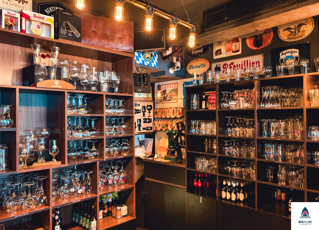 ABV地中海餐酒館台北光復店,台北餐酒館推薦,台北地中海料理推薦 @鯊魚大口咬 ABV地中海餐酒館台北光復店,台北餐酒館推薦,台北地中海料理推薦 @鯊魚大口咬