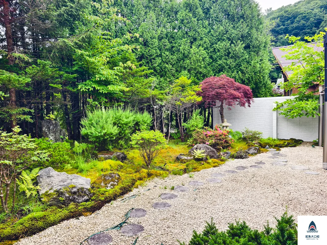 白老住宿Toshi's House,白老Toshi's House @鯊魚大口咬 白老住宿Toshi's House,白老Toshi's House @鯊魚大口咬