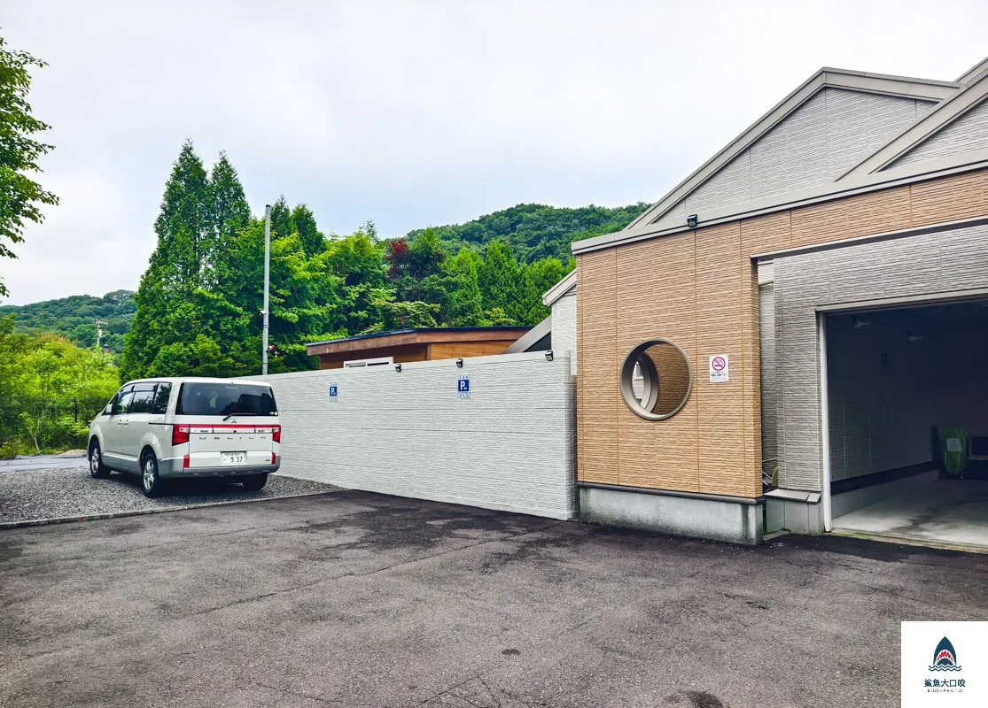 白老住宿Toshi's House,白老Toshi's House @鯊魚大口咬 白老住宿Toshi's House,白老Toshi's House @鯊魚大口咬