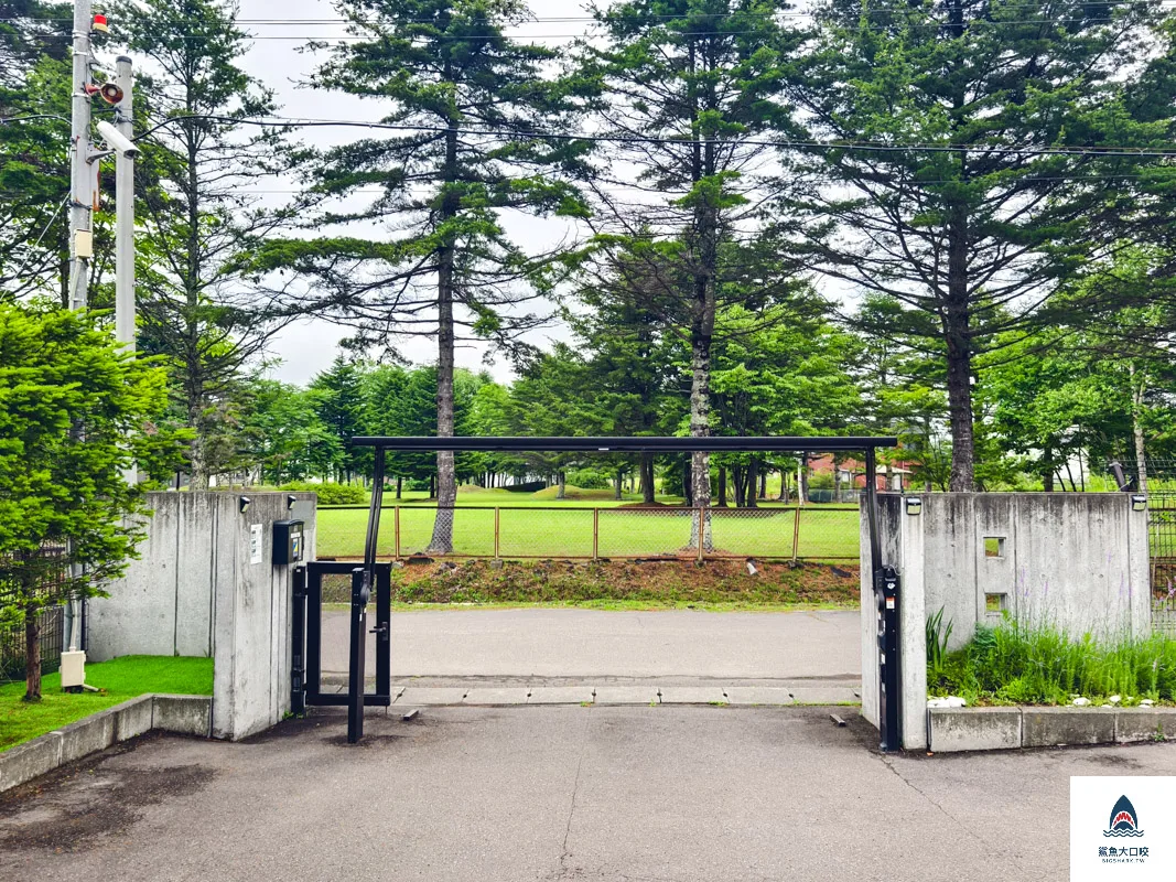白老住宿Toshi's House,白老Toshi's House @鯊魚大口咬 白老住宿Toshi's House,白老Toshi's House @鯊魚大口咬