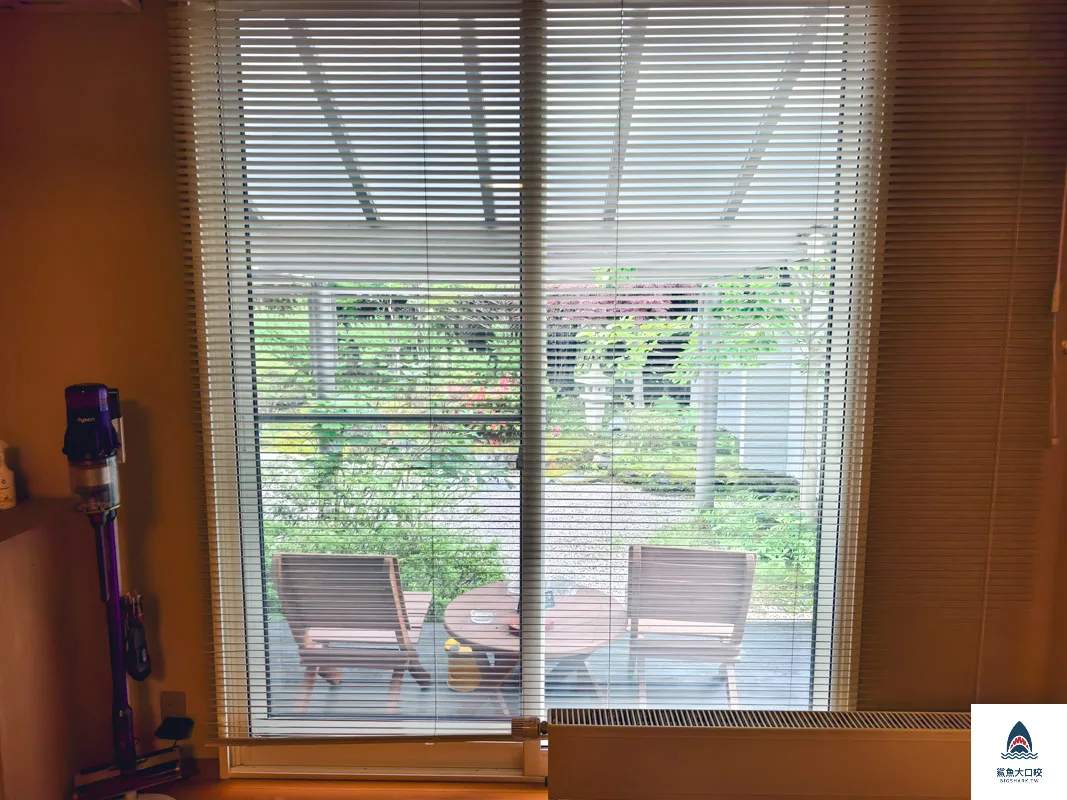 白老住宿Toshi's House,白老Toshi's House @鯊魚大口咬 白老住宿Toshi's House,白老Toshi's House @鯊魚大口咬