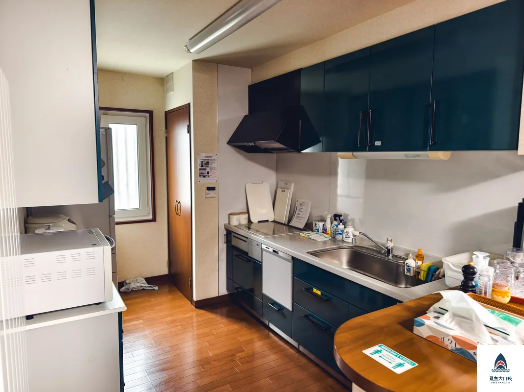 白老住宿Toshi's House,白老Toshi's House @鯊魚大口咬 白老住宿Toshi's House,白老Toshi's House @鯊魚大口咬