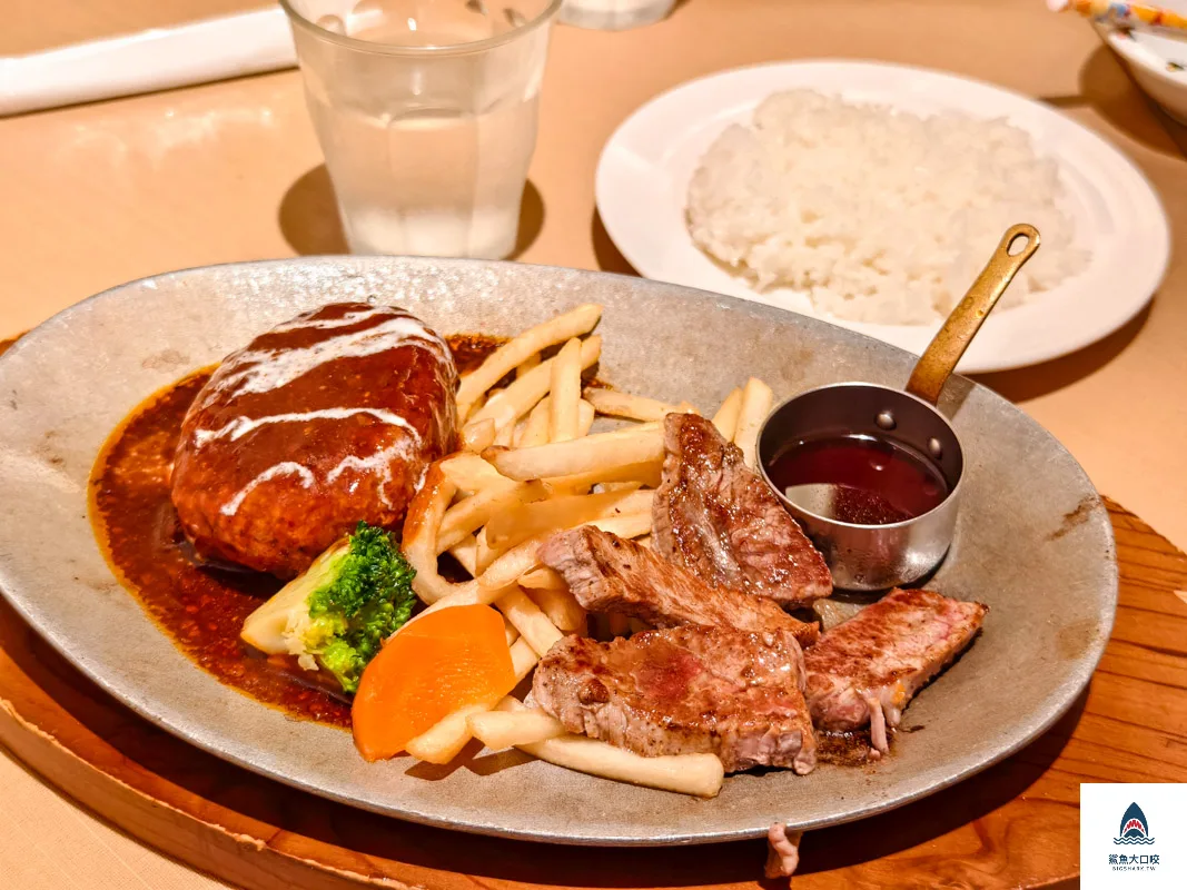 東京Cleante,Cleante Tokyoクレアンテ,東京Cleante Tokyo @鯊魚大口咬