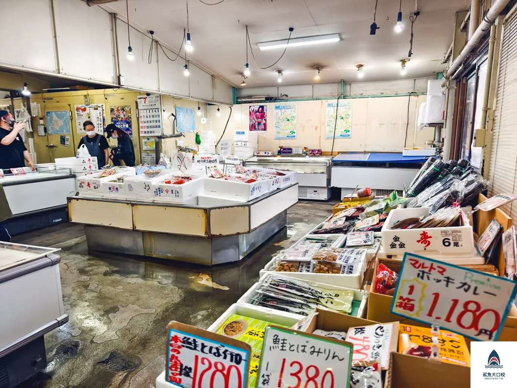 苫小牧海鮮市場,苫小牧海之驛海鮮市場,苫小牧海之驛海鮮市場在哪裡,苫小牧海之驛,苫小牧漁港 @鯊魚大口咬 苫小牧海鮮市場,苫小牧海之驛海鮮市場,苫小牧海之驛海鮮市場在哪裡,苫小牧海之驛,苫小牧漁港 @鯊魚大口咬