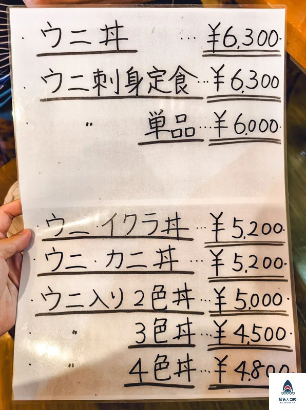 苫小牧ぷらっと食堂,苫小牧海鮮市場,苫小牧海鮮丼,苫小牧北寄貝咖哩,苫小牧吃海鮮 @鯊魚大口咬 苫小牧ぷらっと食堂,苫小牧海鮮市場,苫小牧海鮮丼,苫小牧北寄貝咖哩,苫小牧吃海鮮 @鯊魚大口咬