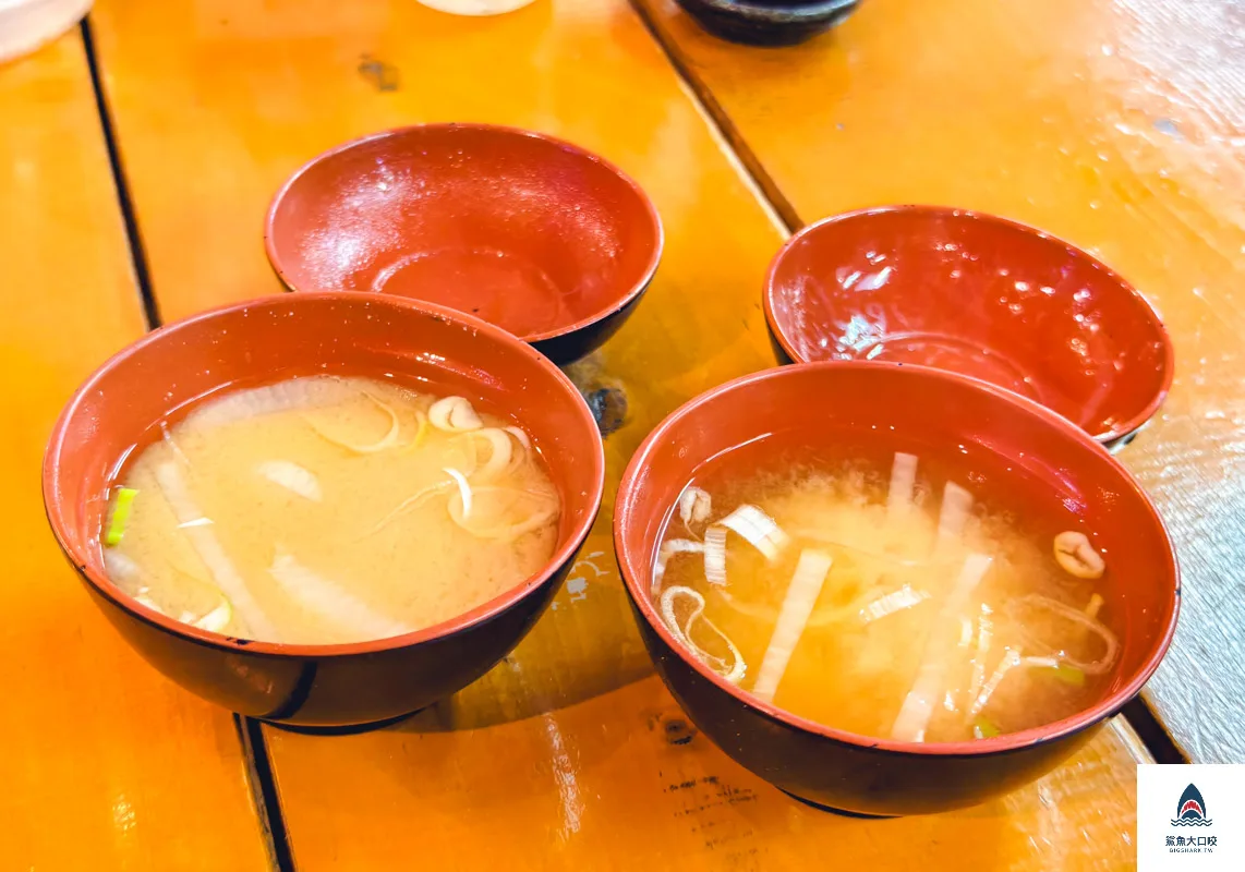 苫小牧ぷらっと食堂,苫小牧海鮮市場,苫小牧海鮮丼,苫小牧北寄貝咖哩,苫小牧吃海鮮 @鯊魚大口咬 苫小牧ぷらっと食堂,苫小牧海鮮市場,苫小牧海鮮丼,苫小牧北寄貝咖哩,苫小牧吃海鮮 @鯊魚大口咬