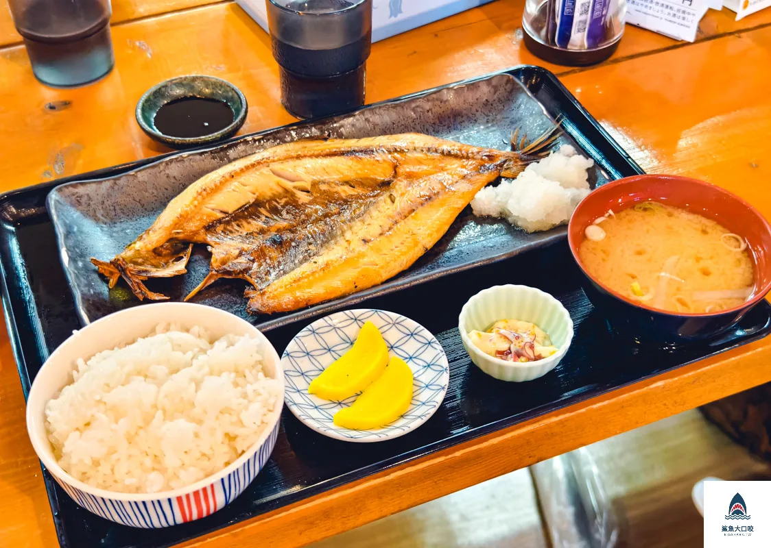 苫小牧ぷらっと食堂,苫小牧海鮮市場,苫小牧海鮮丼,苫小牧北寄貝咖哩,苫小牧吃海鮮 @鯊魚大口咬 苫小牧ぷらっと食堂,苫小牧海鮮市場,苫小牧海鮮丼,苫小牧北寄貝咖哩,苫小牧吃海鮮 @鯊魚大口咬