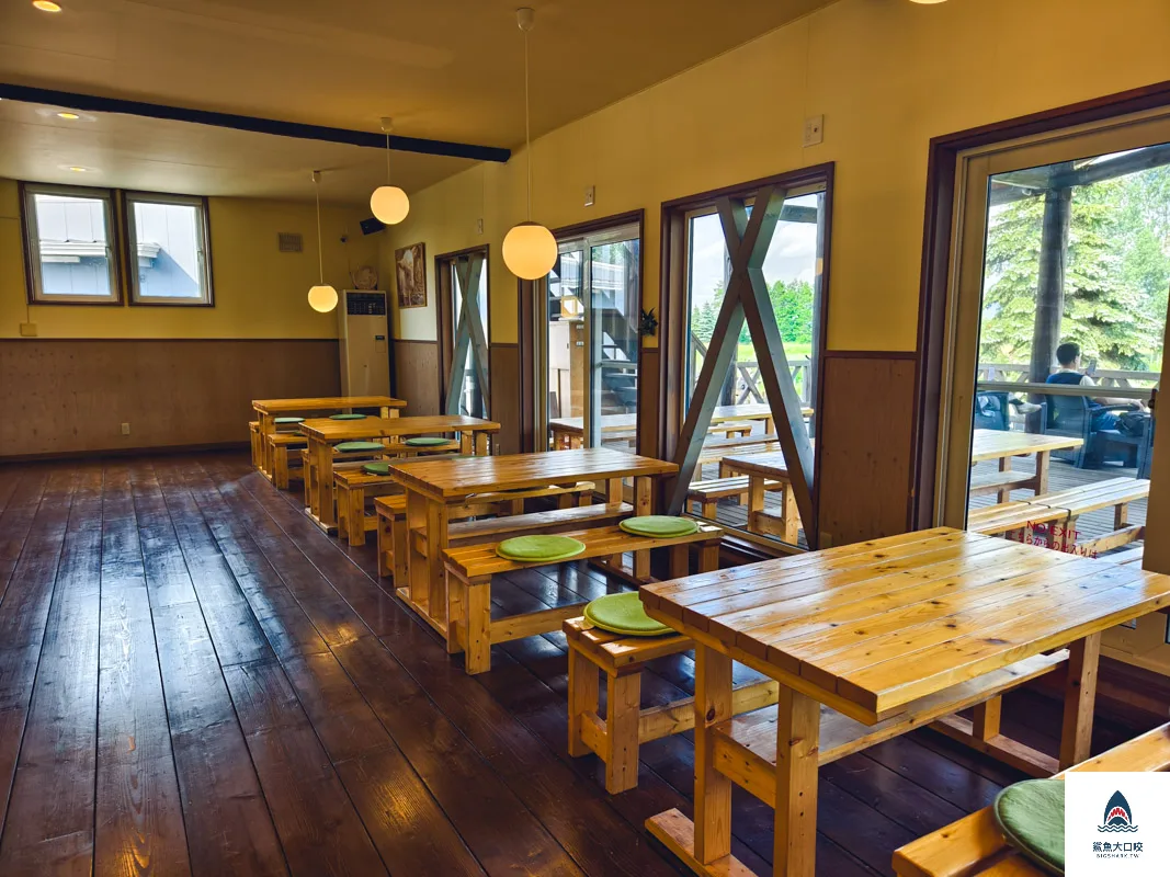 富良野小羊葡萄酒莊,小羊葡萄酒莊Domaine Raison,北海道小羊葡萄酒莊,Domaine Raison,富良野小羊葡萄酒莊Domaine Raison,北海道小羊葡萄酒莊Domaine Raison,富良野Domaine Raison,北海道Domaine Raison @鯊魚大口咬