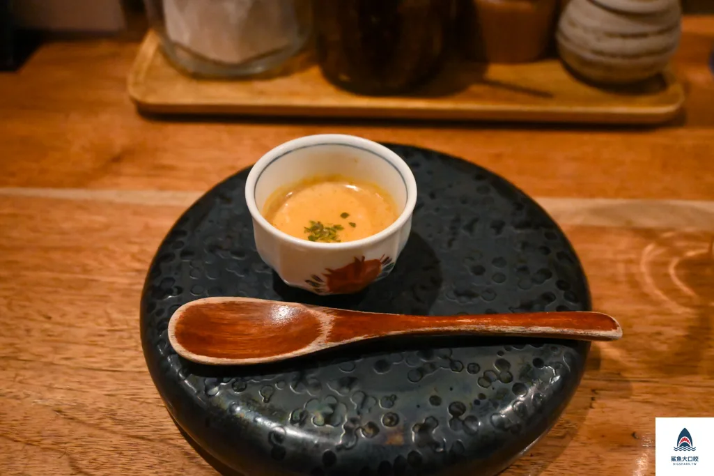 海老丸らーめ,東京美食推薦,Ebimura ramen海老丸拉麵,東京龍蝦拉麵 @鯊魚大口咬