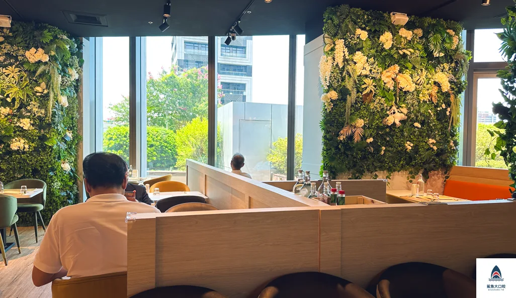 台北市政府站聚餐餐廳推薦,信義微風美食推薦,金叉子義廚,信義區美食,台北義式餐廳,台北義大利麵推薦 @鯊魚大口咬 台北市政府站聚餐餐廳推薦,信義微風美食推薦,金叉子義廚,信義區美食,台北義式餐廳,台北義大利麵推薦 @鯊魚大口咬