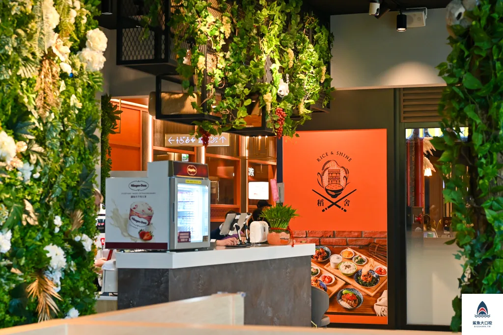 台北市政府站聚餐餐廳推薦,信義微風美食推薦,金叉子義廚,信義區美食,台北義式餐廳,台北義大利麵推薦 @鯊魚大口咬 台北市政府站聚餐餐廳推薦,信義微風美食推薦,金叉子義廚,信義區美食,台北義式餐廳,台北義大利麵推薦 @鯊魚大口咬
