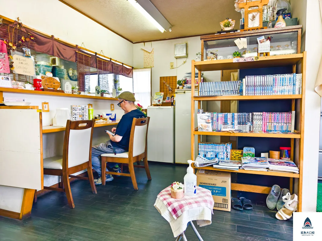 上富良野Tonton Tei豬肉亭,上富良野Tonton Tei,Tonton Tei @鯊魚大口咬 上富良野Tonton Tei豬肉亭,上富良野Tonton Tei,Tonton Tei @鯊魚大口咬