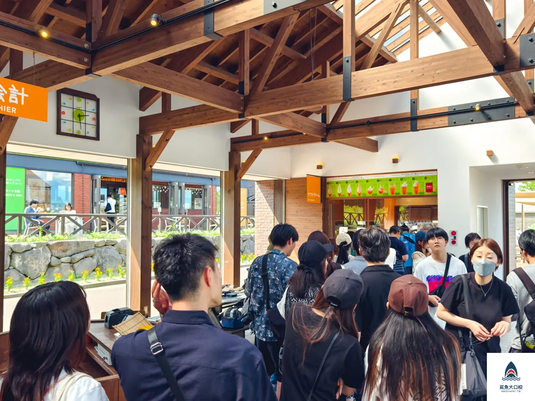富田哈密瓜農場,富良野富田農場,富田農場,北海道富田農場 @鯊魚大口咬