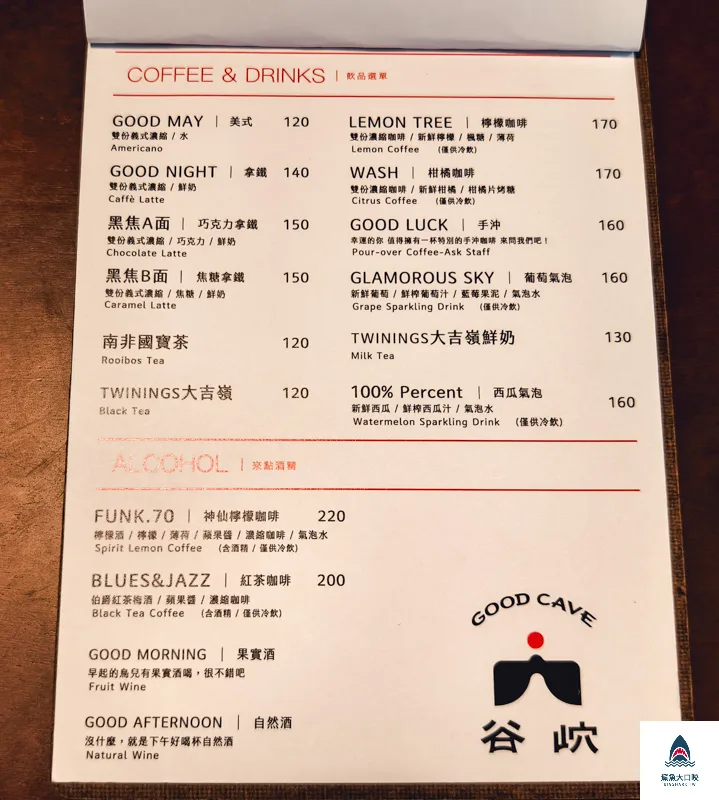 台中西區美食,台中西區早午餐,谷岤,台中早午餐 @鯊魚大口咬 台中西區美食,台中西區早午餐,谷岤,台中早午餐 @鯊魚大口咬