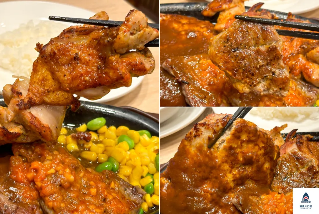 gusto,日本gusto,日本家庭料理餐廳 @鯊魚大口咬 gusto,日本gusto,日本家庭料理餐廳 @鯊魚大口咬