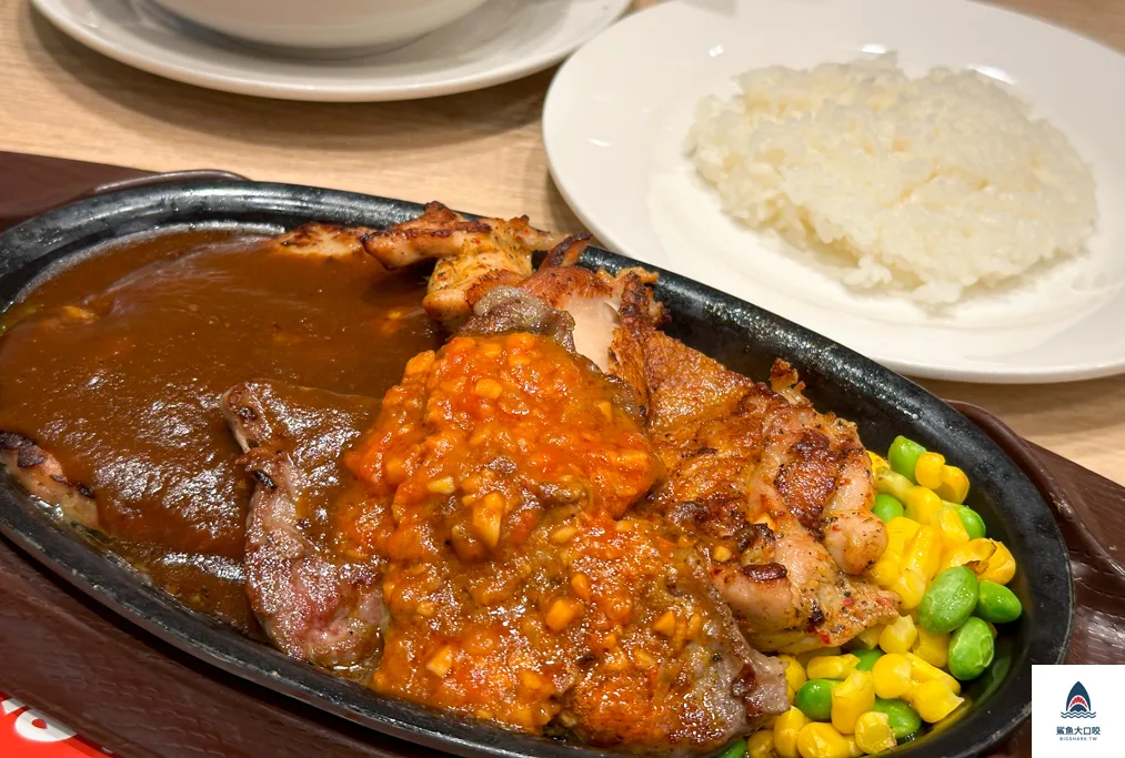 gusto,日本gusto,日本家庭料理餐廳 @鯊魚大口咬 gusto,日本gusto,日本家庭料理餐廳 @鯊魚大口咬