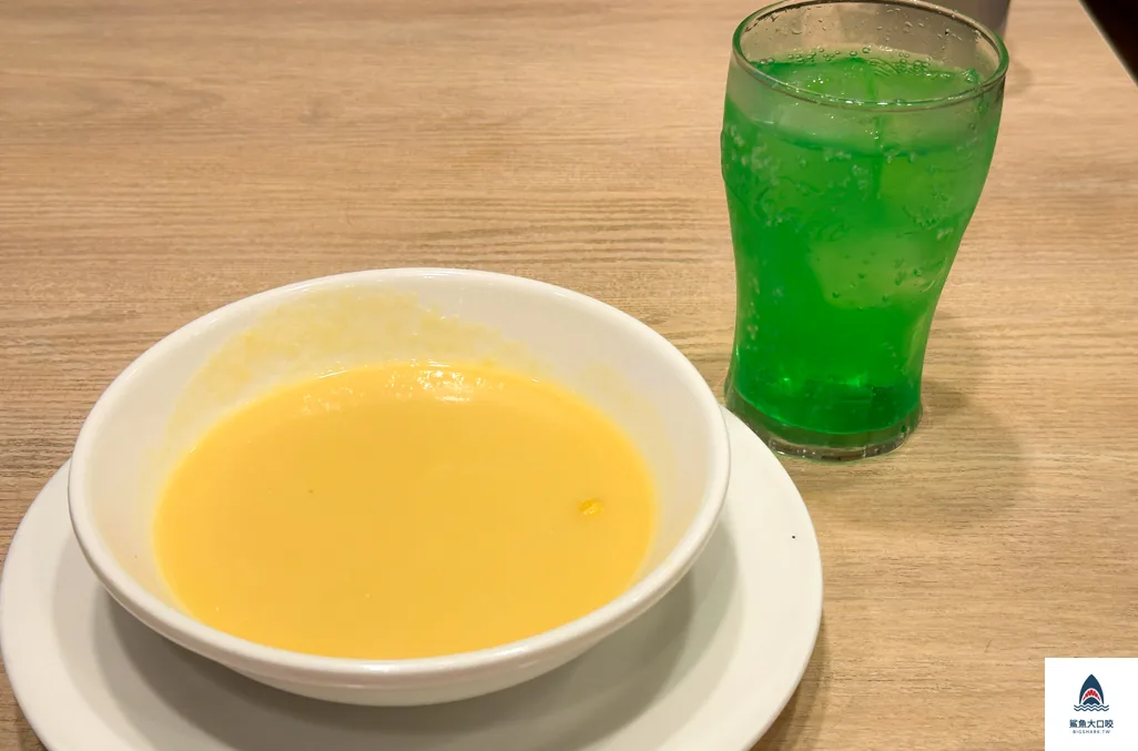 gusto,日本gusto,日本家庭料理餐廳 @鯊魚大口咬 gusto,日本gusto,日本家庭料理餐廳 @鯊魚大口咬