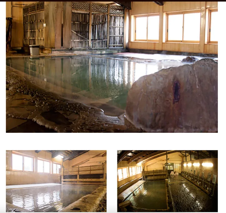 豐平峽溫泉,定山溪溫泉,札幌溫泉推薦,豐平峽溫泉交通 @鯊魚大口咬 豐平峽溫泉,定山溪溫泉,札幌溫泉推薦,豐平峽溫泉交通 @鯊魚大口咬