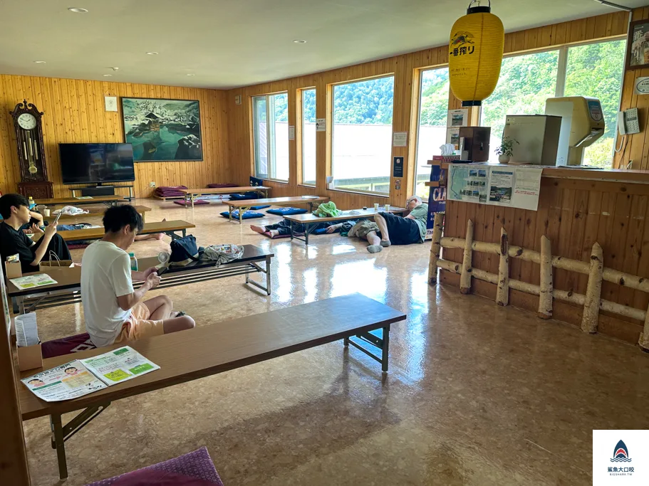 豐平峽溫泉,定山溪溫泉,札幌溫泉推薦,豐平峽溫泉交通 @鯊魚大口咬 豐平峽溫泉,定山溪溫泉,札幌溫泉推薦,豐平峽溫泉交通 @鯊魚大口咬