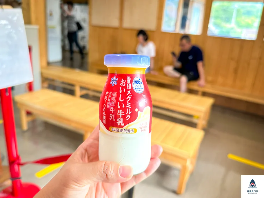 豐平峽溫泉,定山溪溫泉,札幌溫泉推薦,豐平峽溫泉交通 @鯊魚大口咬 豐平峽溫泉,定山溪溫泉,札幌溫泉推薦,豐平峽溫泉交通 @鯊魚大口咬
