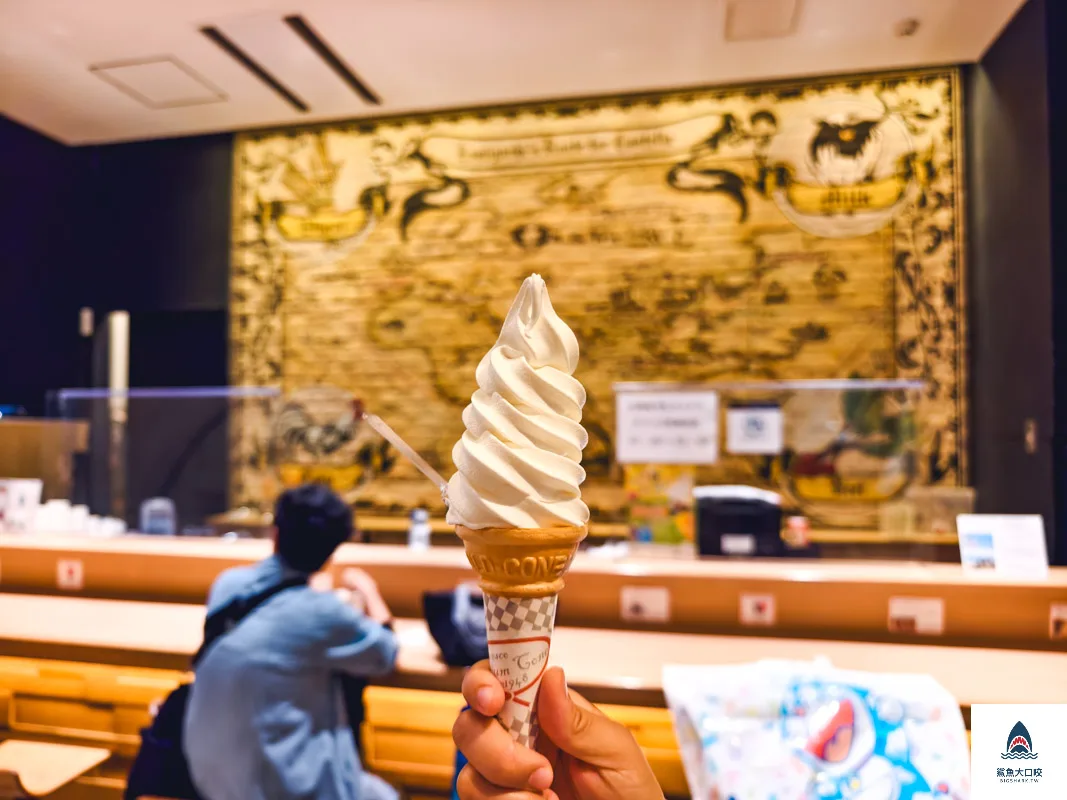 南蠻菓子北海道牛乳カステラ,南蠻菓子北海道牛乳カステラ長崎蛋糕,南蠻菓子北海道牛乳長崎蛋糕,南蠻菓子長崎蛋糕,南蠻菓子牛奶冰淇淋,南蠻菓子北海道牛乳カステラ牛奶冰淇淋,南蠻菓子北海道牛乳冰淇淋 @鯊魚大口咬 南蠻菓子北海道牛乳カステラ,南蠻菓子北海道牛乳カステラ長崎蛋糕,南蠻菓子北海道牛乳長崎蛋糕,南蠻菓子長崎蛋糕,南蠻菓子牛奶冰淇淋,南蠻菓子北海道牛乳カステラ牛奶冰淇淋,南蠻菓子北海道牛乳冰淇淋 @鯊魚大口咬