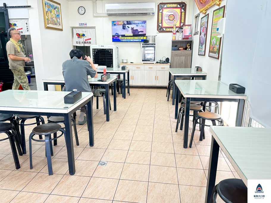 台中火雞肉飯,宏薌火雞肉飯福林店,宏佳火雞肉飯,台中雞魯飯,中科小吃推薦 @鯊魚大口咬 台中火雞肉飯,宏薌火雞肉飯福林店,宏佳火雞肉飯,台中雞魯飯,中科小吃推薦 @鯊魚大口咬