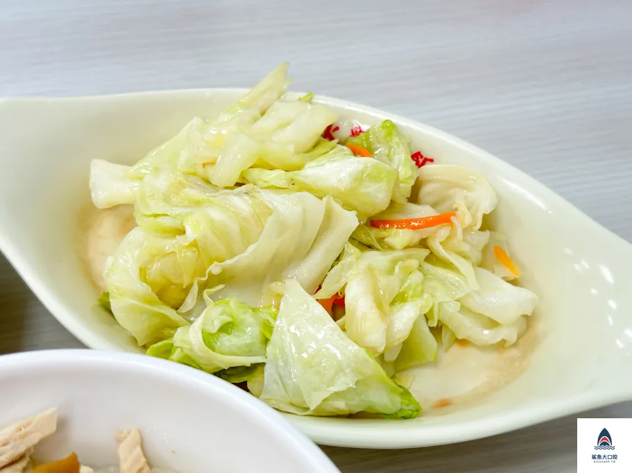 台中火雞肉飯,宏薌火雞肉飯福林店,宏佳火雞肉飯,台中雞魯飯,中科小吃推薦 @鯊魚大口咬 台中火雞肉飯,宏薌火雞肉飯福林店,宏佳火雞肉飯,台中雞魯飯,中科小吃推薦 @鯊魚大口咬