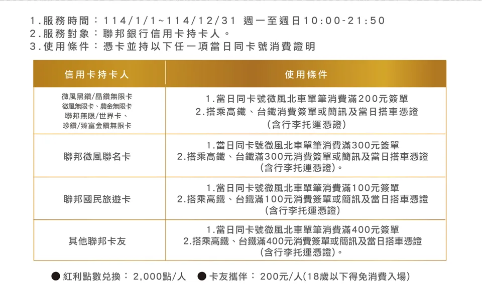 台北車站貴賓室,台北車站iLounge,台北車站貴賓室在哪裡,台北車站貴賓室I Lounge @鯊魚大口咬
