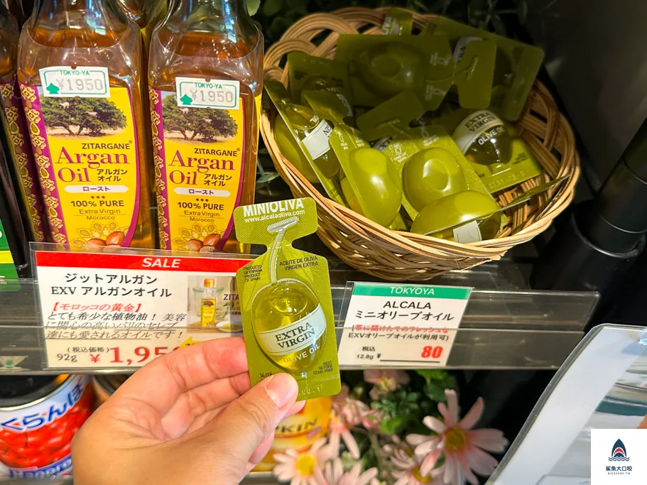 東京古著,純情商店街,東京高圓寺,高圓寺站散策,東京購物推薦高圓寺 @鯊魚大口咬
