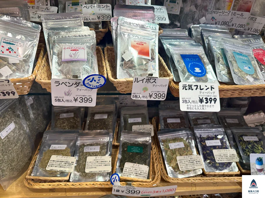 東京古著,純情商店街,東京高圓寺,高圓寺站散策,東京購物推薦高圓寺 @鯊魚大口咬
