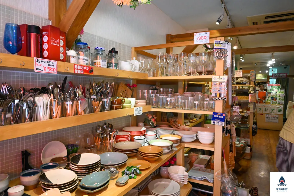 東京古著,純情商店街,東京高圓寺,高圓寺站散策,東京購物推薦高圓寺 @鯊魚大口咬 東京古著,純情商店街,東京高圓寺,高圓寺站散策,東京購物推薦高圓寺 @鯊魚大口咬