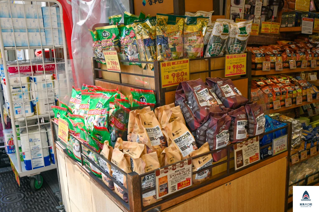 東京古著,純情商店街,東京高圓寺,高圓寺站散策,東京購物推薦高圓寺 @鯊魚大口咬 東京古著,純情商店街,東京高圓寺,高圓寺站散策,東京購物推薦高圓寺 @鯊魚大口咬