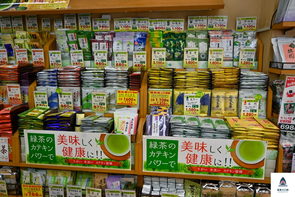 東京古著,純情商店街,東京高圓寺,高圓寺站散策,東京購物推薦高圓寺 @鯊魚大口咬 東京古著,純情商店街,東京高圓寺,高圓寺站散策,東京購物推薦高圓寺 @鯊魚大口咬