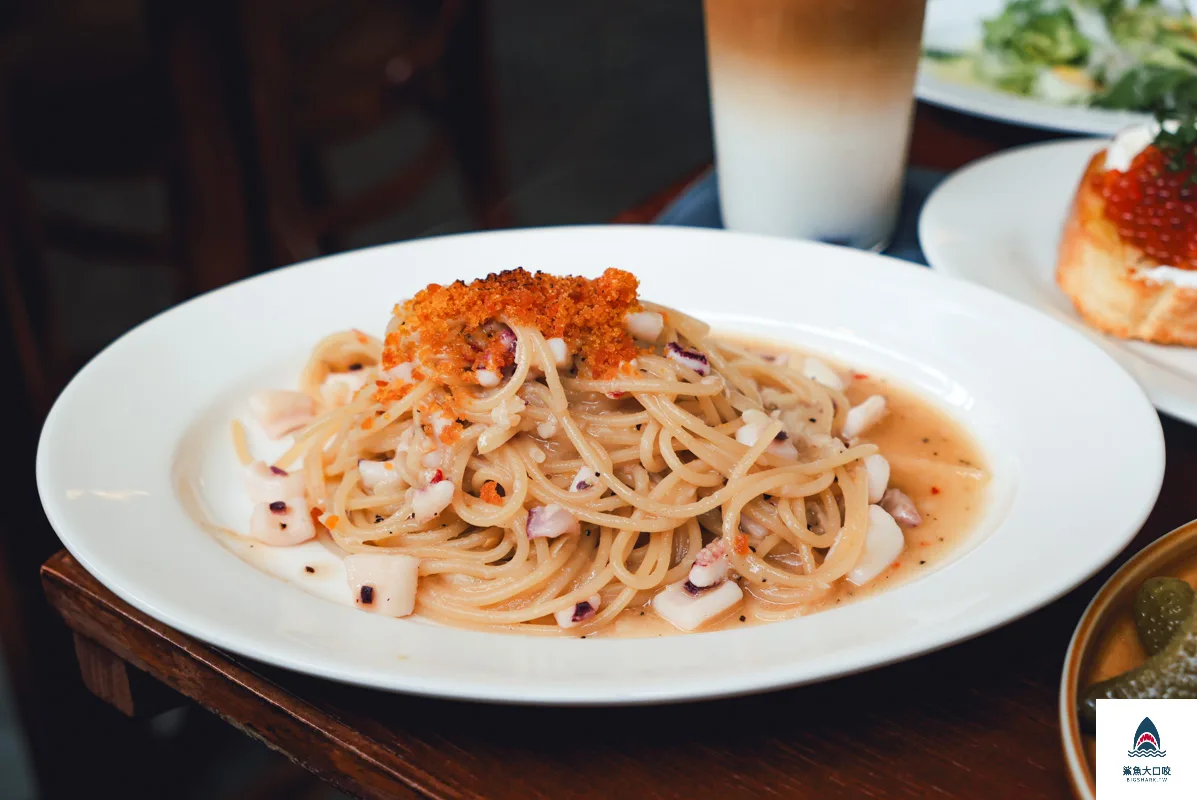 台中早午餐,南屯美食,黎明新村美食,美滿日光,美滿日光菜單,台中美食 @鯊魚大口咬 台中早午餐,南屯美食,黎明新村美食,美滿日光,美滿日光菜單,台中美食 @鯊魚大口咬