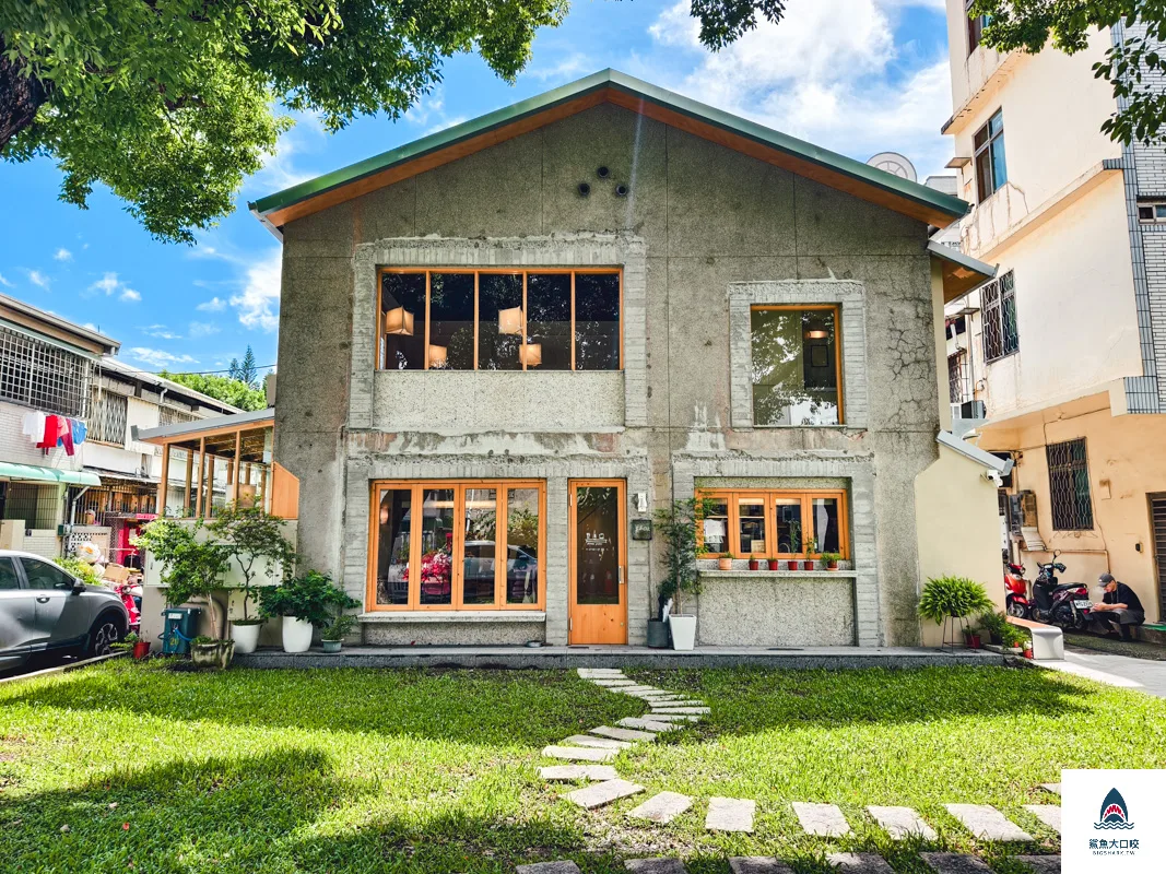 台中早午餐,南屯美食,黎明新村美食,美滿日光,美滿日光菜單,台中美食 @鯊魚大口咬 台中早午餐,南屯美食,黎明新村美食,美滿日光,美滿日光菜單,台中美食 @鯊魚大口咬