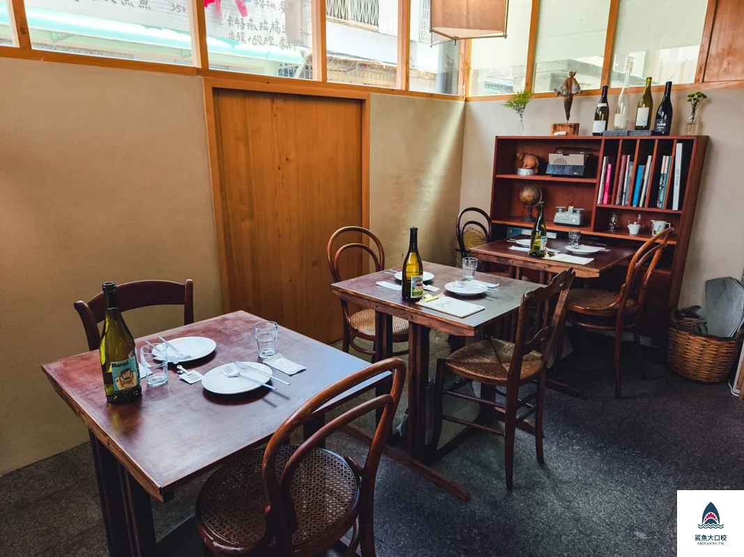 台中早午餐,南屯美食,黎明新村美食,美滿日光,美滿日光菜單,台中美食 @鯊魚大口咬 台中早午餐,南屯美食,黎明新村美食,美滿日光,美滿日光菜單,台中美食 @鯊魚大口咬