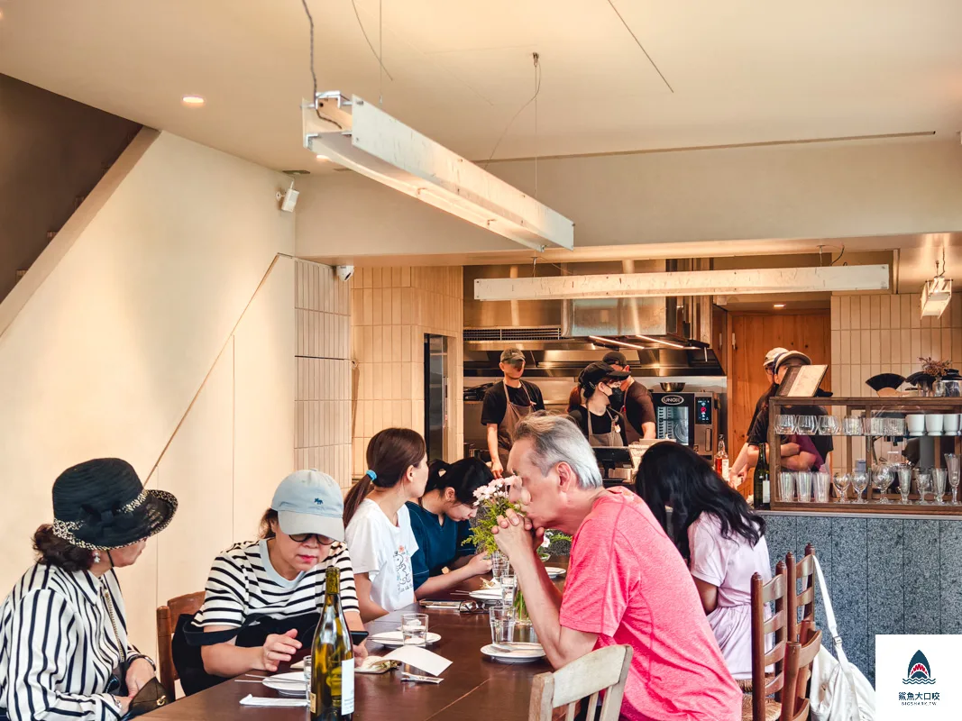 台中早午餐,南屯美食,黎明新村美食,美滿日光,美滿日光菜單,台中美食 @鯊魚大口咬 台中早午餐,南屯美食,黎明新村美食,美滿日光,美滿日光菜單,台中美食 @鯊魚大口咬