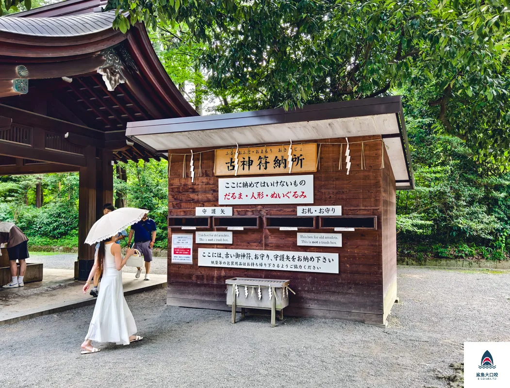 @鯊魚大口咬 @鯊魚大口咬