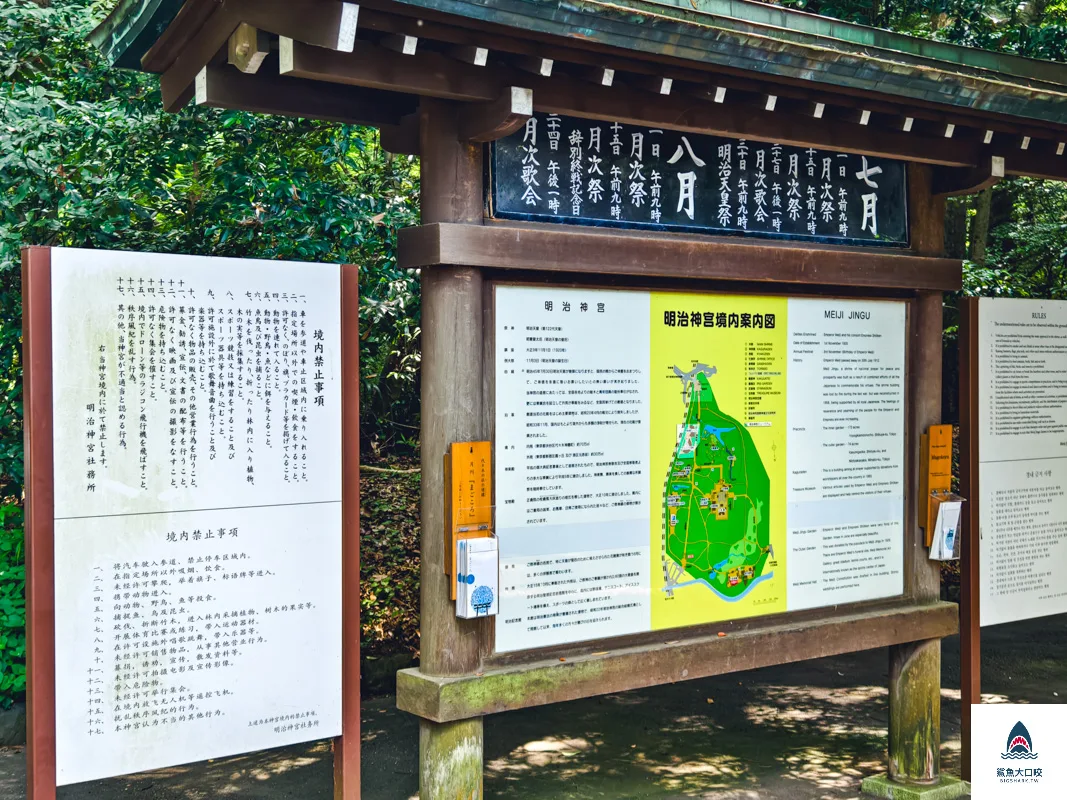 @鯊魚大口咬 @鯊魚大口咬