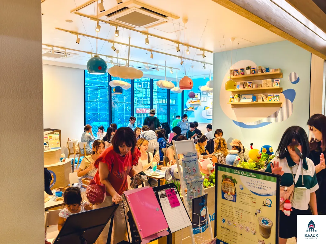 澀谷宮下公園Miyashita Park,澀谷宮下公園,Miyashita Park @鯊魚大口咬 澀谷宮下公園Miyashita Park,澀谷宮下公園,Miyashita Park @鯊魚大口咬