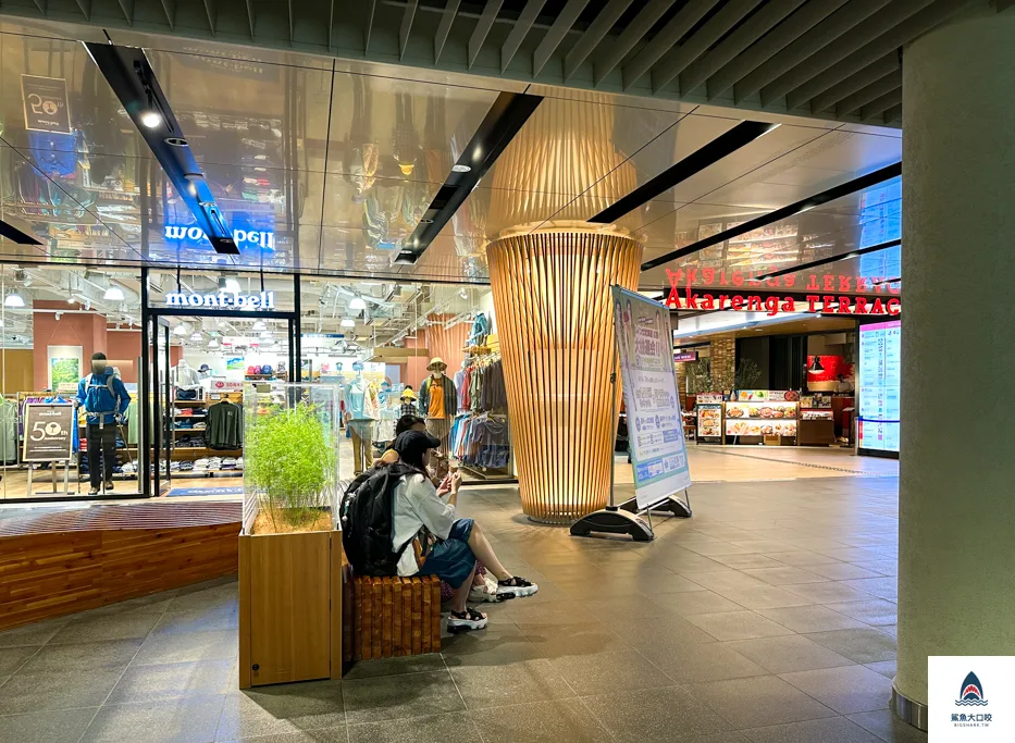 夏季montbell必買介紹,札幌montbell,大通站montbell,北海道montbell,札幌三井outletmontbell @鯊魚大口咬 夏季montbell必買介紹,札幌montbell,大通站montbell,北海道montbell,札幌三井outletmontbell @鯊魚大口咬