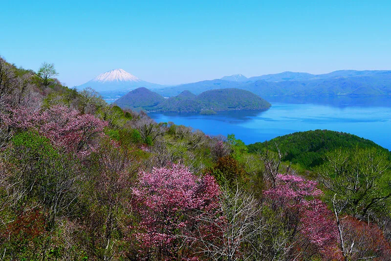 有珠山纜車,有珠山纜車時間,有珠山纜車門票,有珠山纜車停車場,有珠山纜車洞爺湖,有珠山纜車昭和新山 @鯊魚大口咬 有珠山纜車,有珠山纜車時間,有珠山纜車門票,有珠山纜車停車場,有珠山纜車洞爺湖,有珠山纜車昭和新山 @鯊魚大口咬