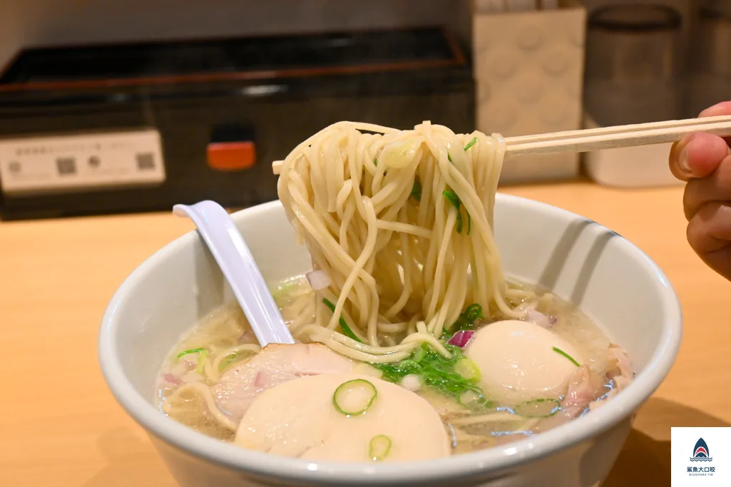 東京拉麵,東京蛤麵,shichiriramen,東京shichiri,東京貝類拉麵,東京貝出汁拉麵 @鯊魚大口咬 東京拉麵,東京蛤麵,shichiriramen,東京shichiri,東京貝類拉麵,東京貝出汁拉麵 @鯊魚大口咬