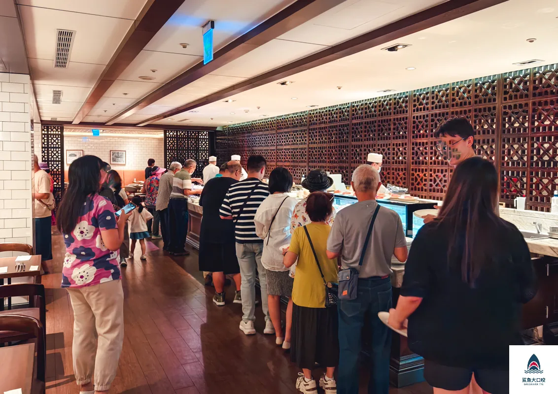 全日餐廳鉑麗安,JR東日本大飯店,台北Buffet吃到飽,JR東日本大飯全日餐廳鉑麗安,東日本大飯全日餐廳鉑麗安,JR東日本大飯鉑麗安,鉑麗安,東日本鉑麗安,JR飯店鉑麗安 @鯊魚大口咬 全日餐廳鉑麗安,JR東日本大飯店,台北Buffet吃到飽,JR東日本大飯全日餐廳鉑麗安,東日本大飯全日餐廳鉑麗安,JR東日本大飯鉑麗安,鉑麗安,東日本鉑麗安,JR飯店鉑麗安 @鯊魚大口咬