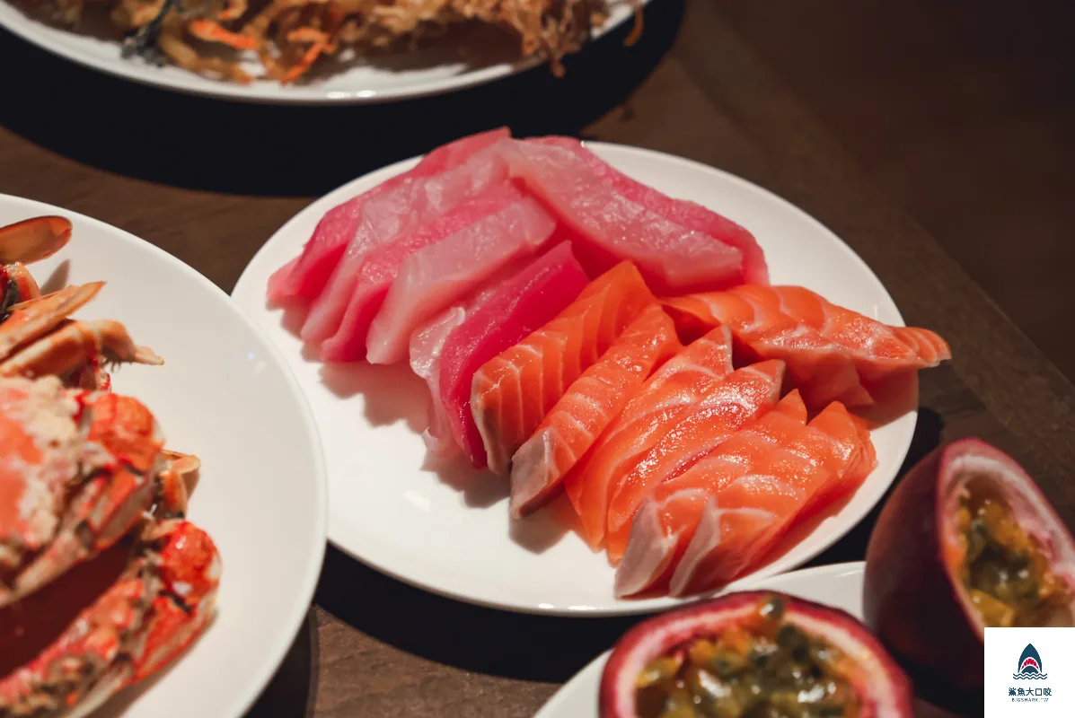 全日餐廳鉑麗安,JR東日本大飯店,台北Buffet吃到飽,JR東日本大飯全日餐廳鉑麗安,東日本大飯全日餐廳鉑麗安,JR東日本大飯鉑麗安,鉑麗安,東日本鉑麗安,JR飯店鉑麗安 @鯊魚大口咬 全日餐廳鉑麗安,JR東日本大飯店,台北Buffet吃到飽,JR東日本大飯全日餐廳鉑麗安,東日本大飯全日餐廳鉑麗安,JR東日本大飯鉑麗安,鉑麗安,東日本鉑麗安,JR飯店鉑麗安 @鯊魚大口咬